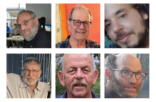 59279_correction_israel_palestinians_01161 640x420.jpg