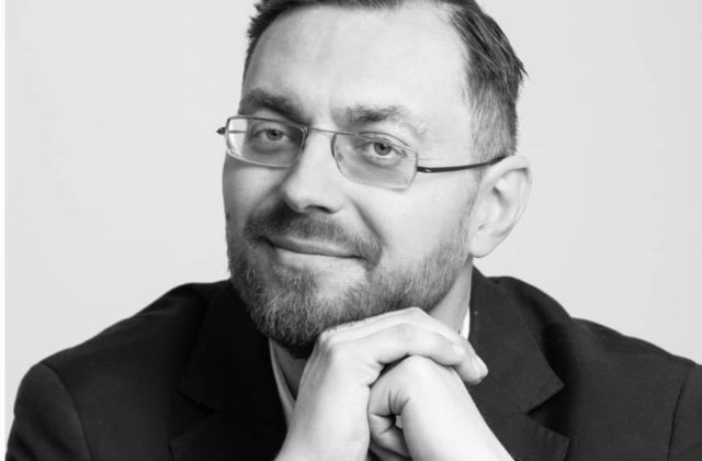 59283_455675771_1176724486926786_8350642468494666620_n e1724156417961 640x420.jpg