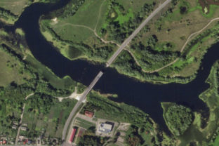 59292_russia_ukraine_war_18523 640x420.jpg