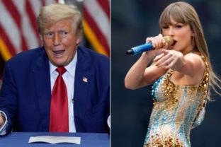 59296_befunky collage 4 640x420.jpg