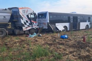 59302_455970632_940081458161936_2030292745179211063_n 640x420.jpg