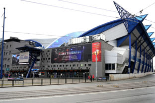 59312_65c8d8cfd606e953588757 640x420.jpg