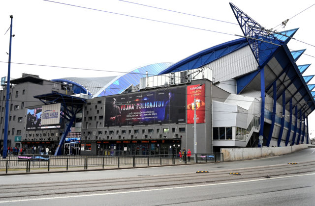 59312_65c8d8cfd606e953588757 640x420.jpg