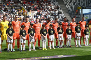 59318_66324efee7e0c733517335 640x420.jpg