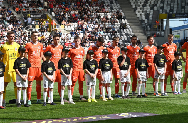 59318_66324efee7e0c733517335 640x420.jpg