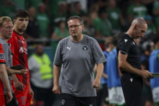 59321_hungary_soccer_champions_league_77998 640x420.jpg