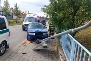 59323_455995054_816034460723989_8644624002600556480_n e1724229465400 640x420.jpg