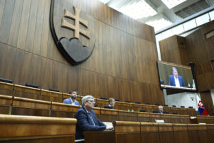 59326_66c4477c86381046660896 640x420.jpg