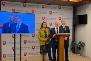 59329_sas 640x420.jpg