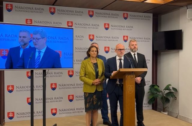 59329_sas 640x420.jpg