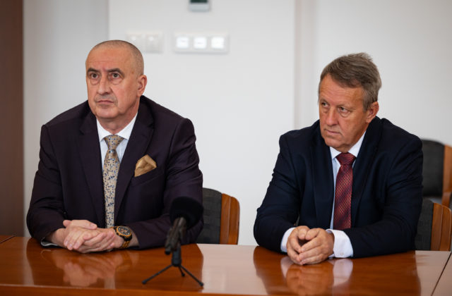 59343_66c5a627ad5ca562804238 640x420.jpg