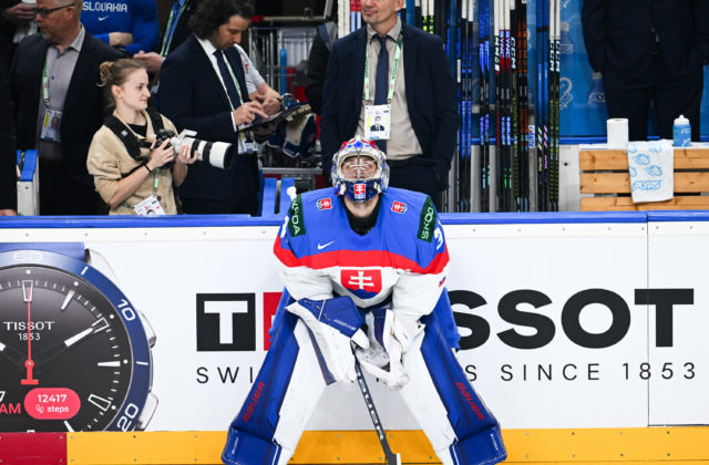 59348_664f4b28981b9441334812 640x420.jpg