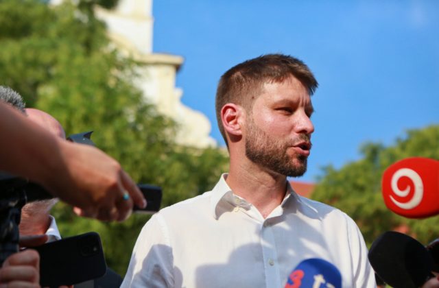 59356_66bb8a504713a550696836 640x420.jpg