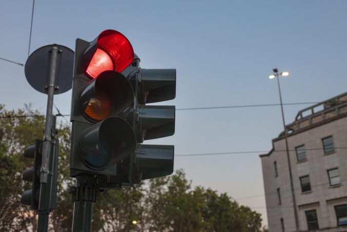 59368_gettyimages 1751950920.jpg