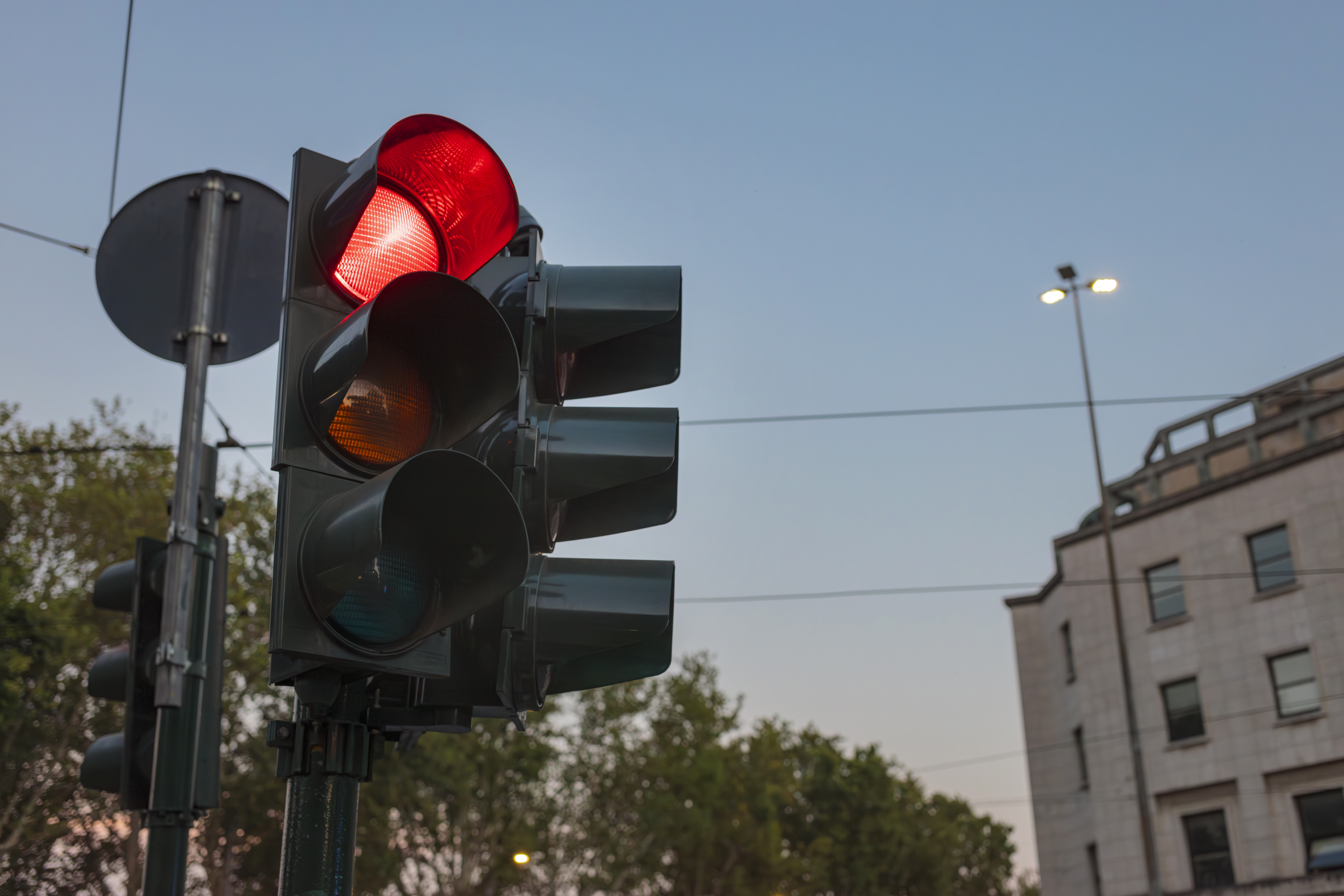 59368_gettyimages 1751950920.jpg