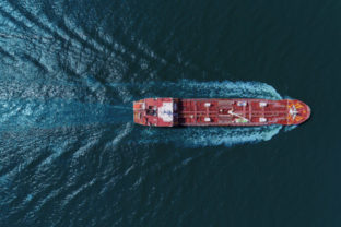 59374_gettyimages 1132381627 640x420.jpg