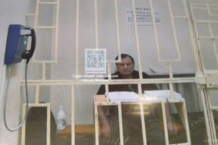 59376_russia_military_corruption_81410 640x420.jpg