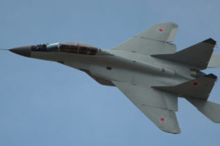 59380_stihacka 640x420.jpg