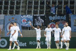 59385_denmark_soccer_champions_league_97909 640x420.jpg