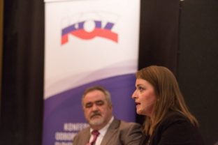 59387_img_1818_copy 640x420.jpg