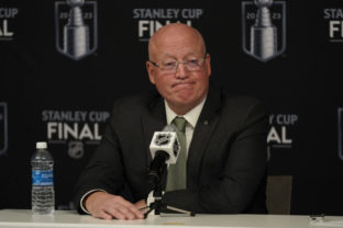 59396_stanley_cup_panthers_golden_knights_hockey_18344 640x420.jpg