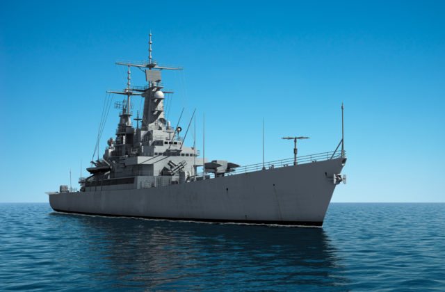 59400_gettyimages 686961384 640x420.jpg