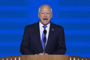 59402_election_2024_dnc_89572 640x420.jpg