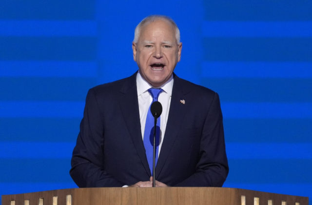 59402_election_2024_dnc_89572 640x420.jpg