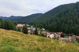 59404_66c70a1bcd222985669165 640x420.jpg