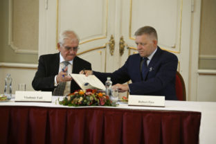 59414_66c73207e5938334326146 640x420.jpg