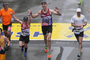 59416_boston_marathon_34143 640x420.jpg