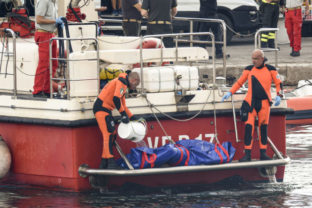 59424_italy_boaters_missing_06606 640x420.jpg