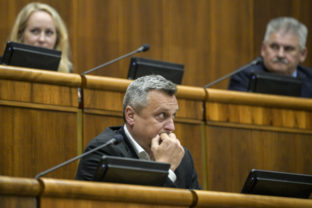 59432_6668392355254613966117 640x420.jpg