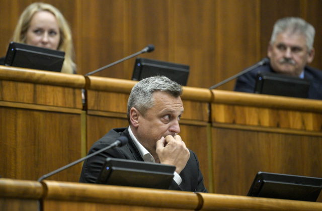 59432_6668392355254613966117 640x420.jpg