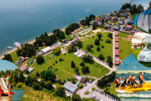 59434_mara camping ppc 1900x10001 1 640x420.jpg