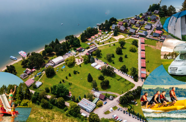 59434_mara camping ppc 1900x10001 1 640x420.jpg