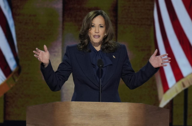 59458_election_2024_dnc_74058 640x420.jpg