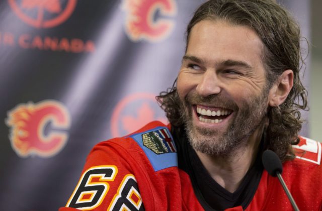 59465_jaromir jagr 640x420.jpg