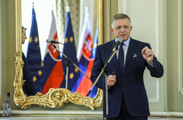 59475_66c732063dc31205040791 640x420.jpg