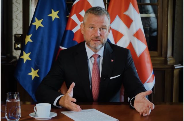 59477_titulka pellegrini 1 640x420.jpg