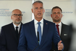 59483_66c851ad3bf53008211887 640x420.jpg