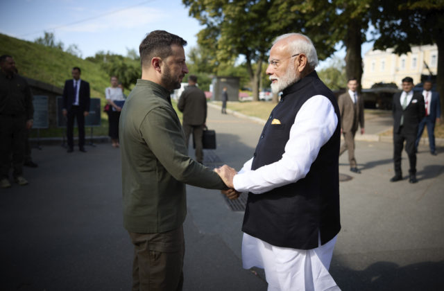 59489_russia_ukraine_war_india_25319 640x420.jpg