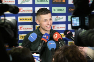 59494_6638ce8e263cd688776739 640x420.jpg