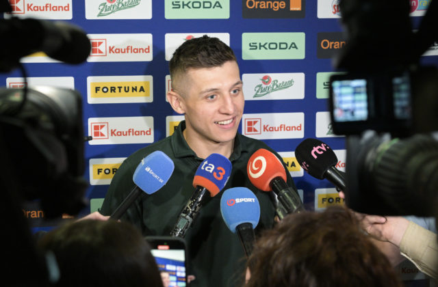 59494_6638ce8e263cd688776739 640x420.jpg