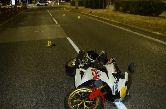 59497_nehoda2 640x420.jpg