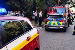 59511_poziar2 640x420.jpg