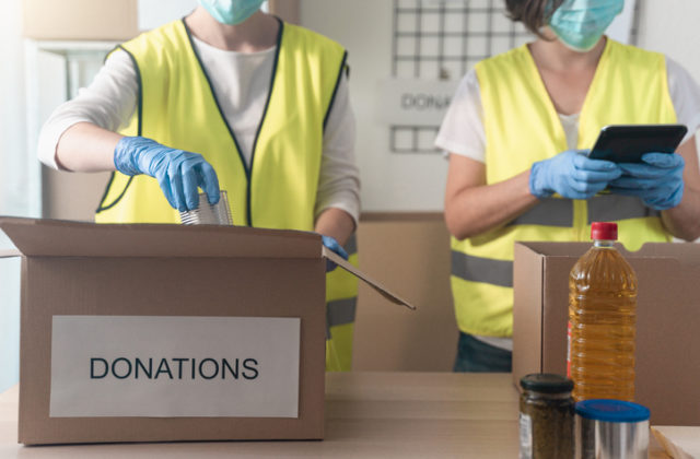 59519_gettyimages 1287518486 640x420.jpg