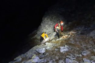 59521_obrazok whatsapp 2023 10 11 o 21.16.59_da471bb8 640x420.jpg