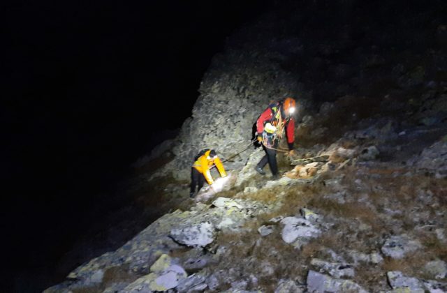 59521_obrazok whatsapp 2023 10 11 o 21.16.59_da471bb8 640x420.jpg