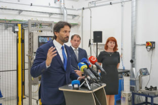 59529_66c8601355b99753431521 640x420.jpeg